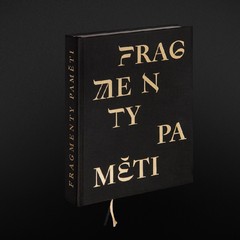Pražský hrad zve na léto plné kultury. Program zavede návštěvníky do zahrad i katedrály