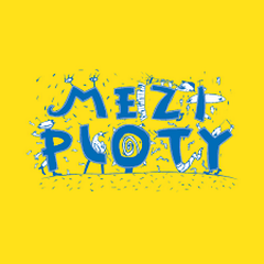 Festival Mezi ploty, Praha-Bohnice, 31.5.2026, foto: IG a FB organizátora Mezi Ploty