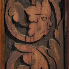 Starý královský palác: Nové zemské desky