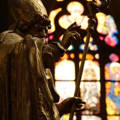 Catedral de San Vito