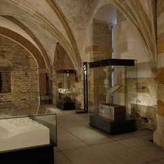The Story of the Prague Castle
