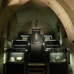 The Story of the Prague Castle