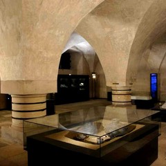 The Story of the Prague Castle