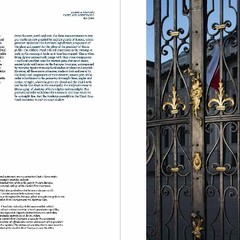 Pražský hrad - sídlo prezidenta České republiky