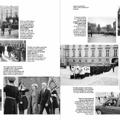 Pražský hrad - sídlo prezidenta České republiky
