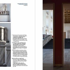 Pražský hrad - sídlo prezidenta České republiky