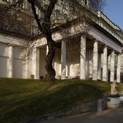 Сад Гартіга