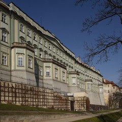 Сад Гартіга