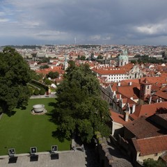 Сад Гартіга
