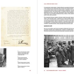 České korunovační klenoty: Poklad v temnotě