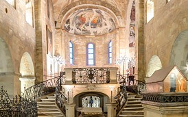 Bazilika svatého Jiří