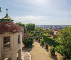 Jardín de Hartig
