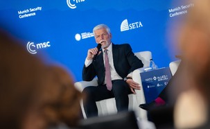 Summit NATO 2026