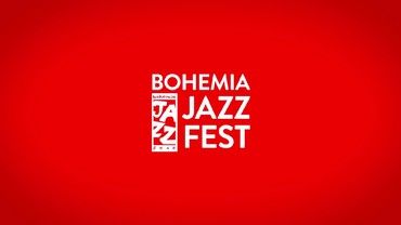 Bohemia JazzFest