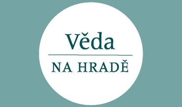 Věda na Hradě: Vědění v době nedostačujících důvodů