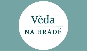 Věda na Hradě: Lidská stopa v krajině: Jak a proč se mění přírodní biotopy a jejich flóra?