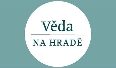 Věda na Hradě: Největší revoluce v nejmenší jednotce čipu – v jednom bitu